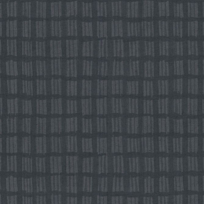 Papel Pintado Cuadros desiguales - KOCA 02 | MURAKE - 44792