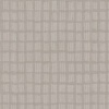 Papel Pintado Cuadros desiguales - KOCAELI 01 | MURAKE - 44793