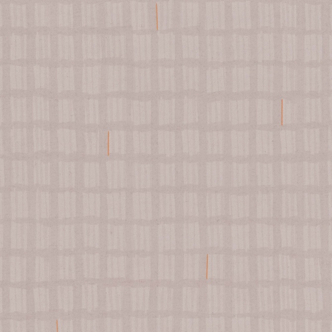 Papel Pintado Cuadros desiguales - KOCAELI 02 | MURAKE - 44794