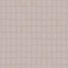 Papel Pintado Cuadros desiguales - KOCAELI 02 | MURAKE - 44794