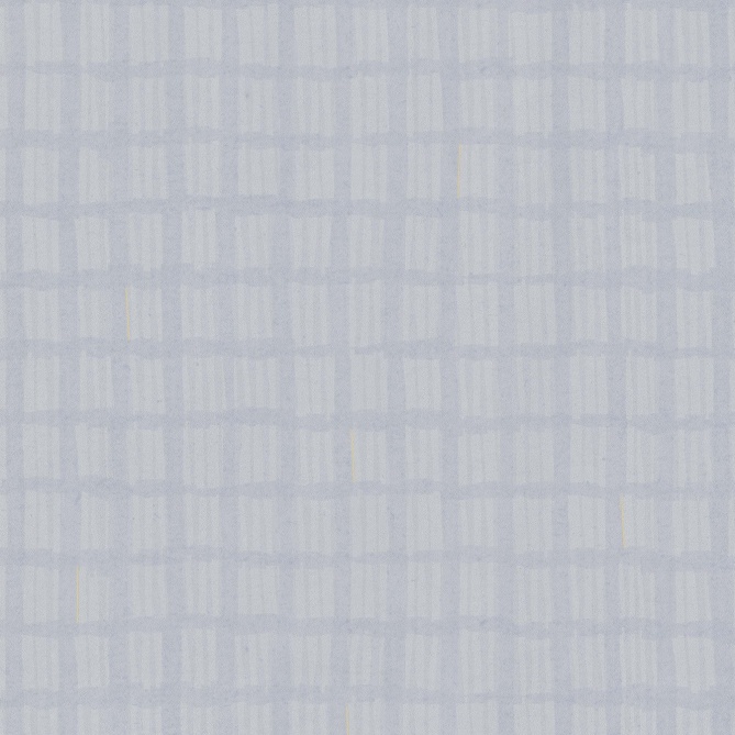 Papel Pintado Cuadros desiguales - KOCAELI 03 | MURAKE - 44795