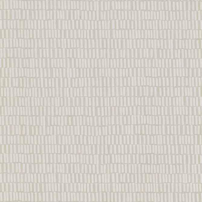 Papel Pintado Palitos - SAKARYA 01 | MURAKE - 44821