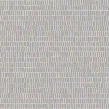 Papel Pintado Palitos - SAKARYA 02 | MURAKE - 44822