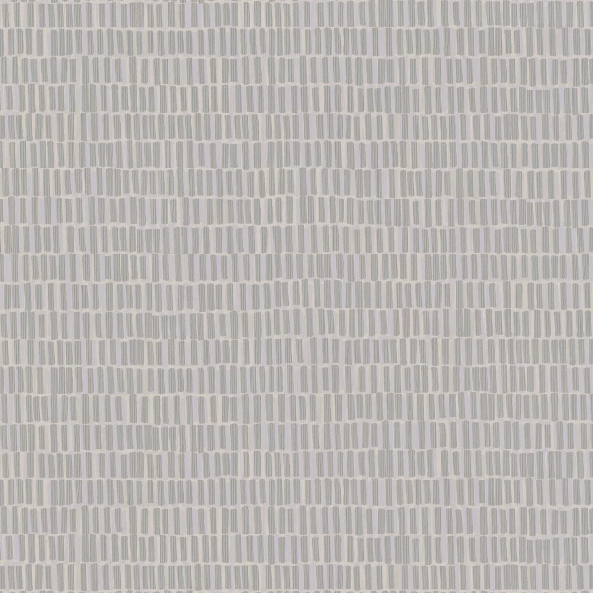 Papel Pintado Palitos - SAKARYA 02 | MURAKE - 44822