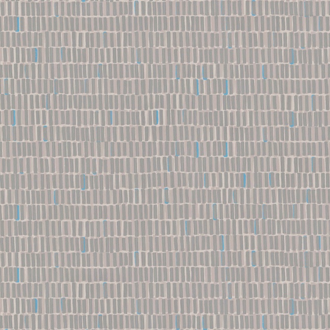 Papel Pintado Palitos - SAKARYA 03 | MURAKE - 44823