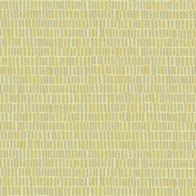 Papel Pintado Palitos - SAKARYA 04 | MURAKE - 44824