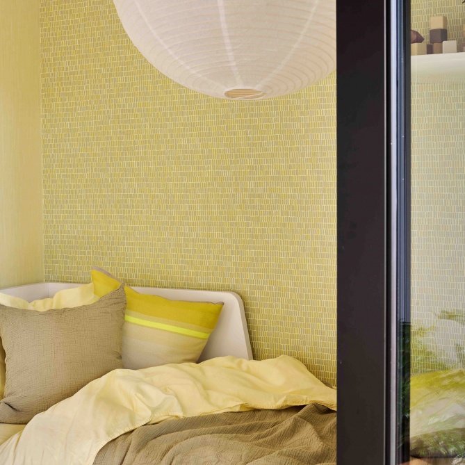 Papel Pintado Palitos - SAKARYA 04 | MURAKE - 44824