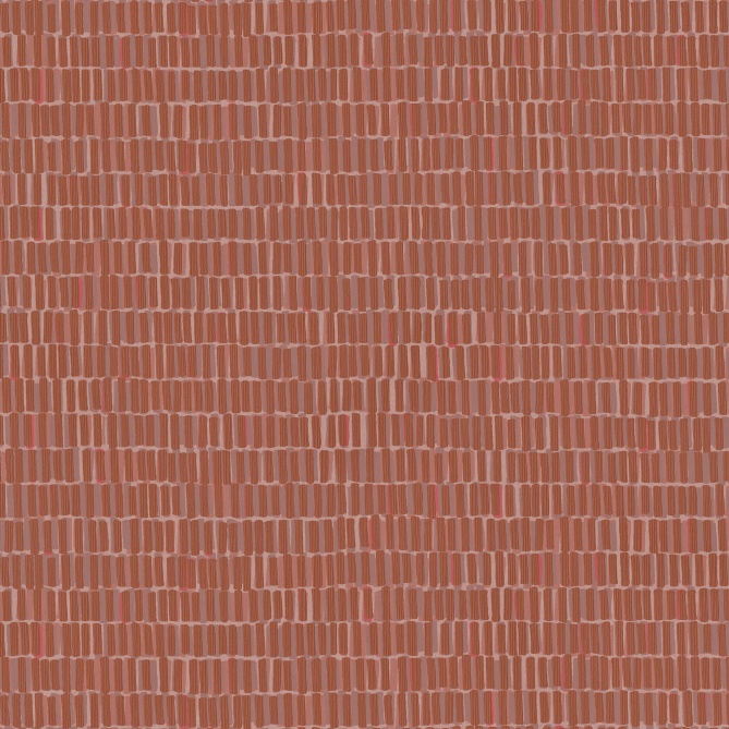 Papel Pintado Palitos - SAKARYA 06 | MURAKE - 44826