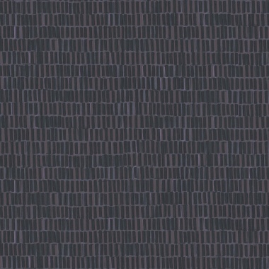 Papel Pintado Palitos - SAKARYA 07 | MURAKE - 44827