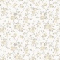 Papel Pintado Floral - AMBOISE 02 | MURAKE - 44842