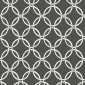 Papel Pintado Anillos entrelazados - VOREY 01 | MURAKE - 44851