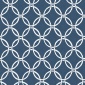 Papel Pintado Anillos entrelazados - VOREY 03 | MURAKE - 44853