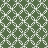 Papel Pintado Anillos entrelazados - VOREY 05 | MURAKE - 44855