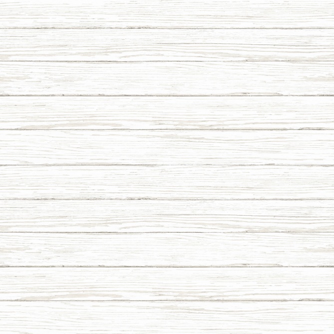 Papel Pintado Tablones de madera - PESTEL 01 | MURAKE - 44871