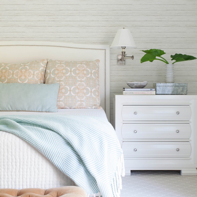 Papel Pintado Tablones de madera - PESTEL 01 | MURAKE - 44871