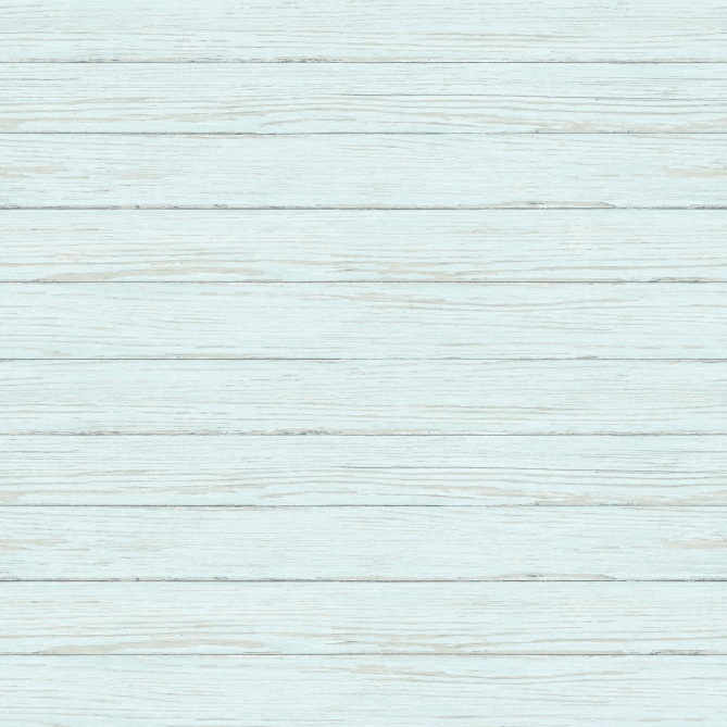 Papel Pintado Tablones de madera - PESTEL 02 | MURAKE - 44872