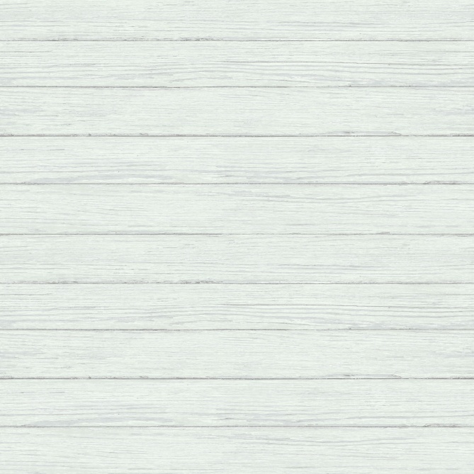 Papel Pintado Tablones de madera - PESTEL 03 | MURAKE - 44873