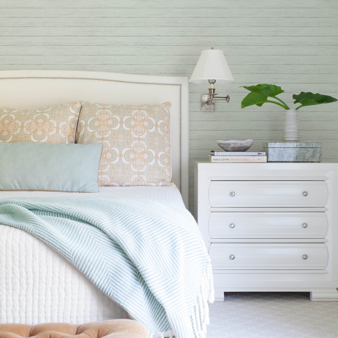 Papel Pintado Tablones de madera - PESTEL 03 | MURAKE - 44873