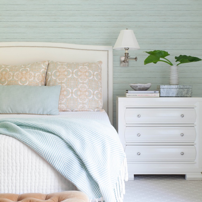 Papel Pintado Tablones de madera - PESTEL 02 | MURAKE - 44872