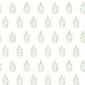 Papel Pintado Bloque hojas - GOAVE 03 | MURAKE - 44883