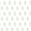 Papel Pintado Bloque hojas - GOAVE 03 | MURAKE - 44883