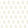 Papel Pintado Bloque hojas - GOAVE 04 | MURAKE - 44884