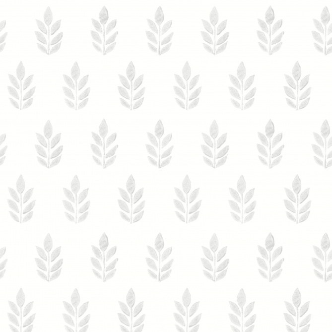 Papel Pintado Bloque hojas - GOAVE 05 | MURAKE - 44885