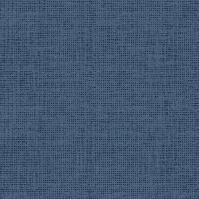 Papel Pintado Rafia - IROIS 01 | MURAKE - 44891