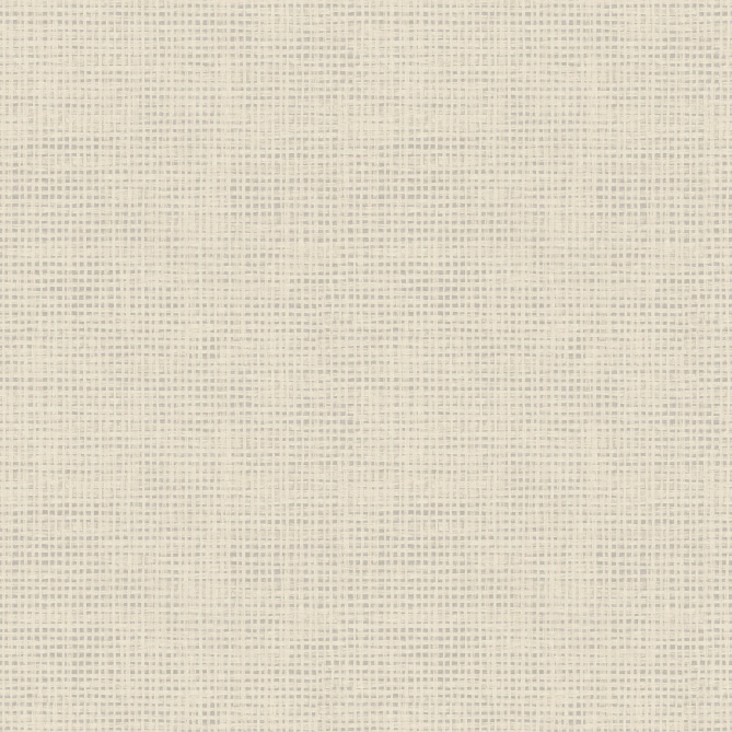 Papel Pintado Rafia - IROIS 02 | MURAKE - 44892