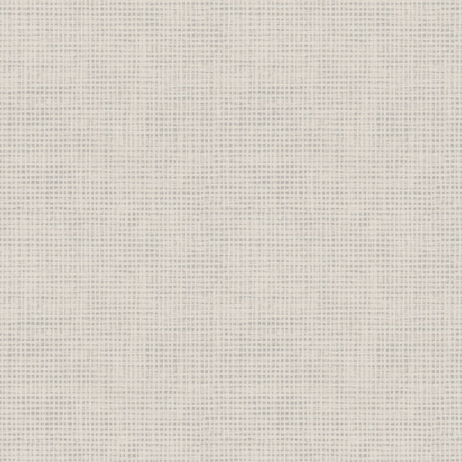 Papel Pintado Rafia - IROIS 03 | MURAKE - 44893