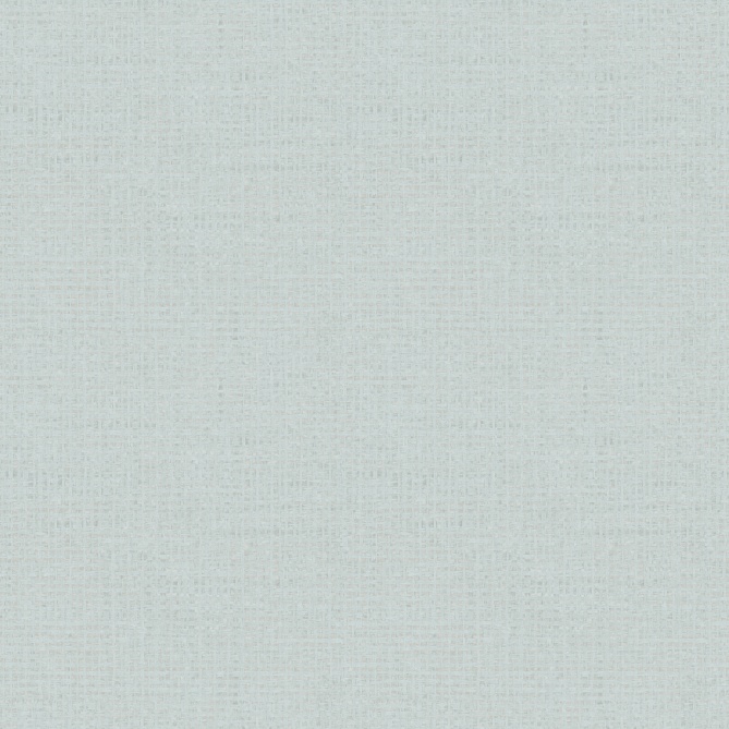 Papel Pintado Rafia - IROIS 04 | MURAKE - 44894