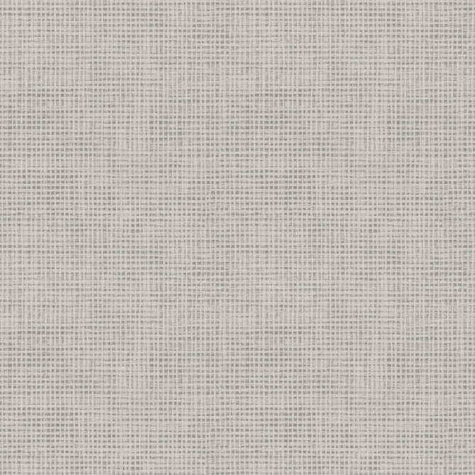 Papel Pintado Rafia - IROIS 05 | MURAKE - 44895