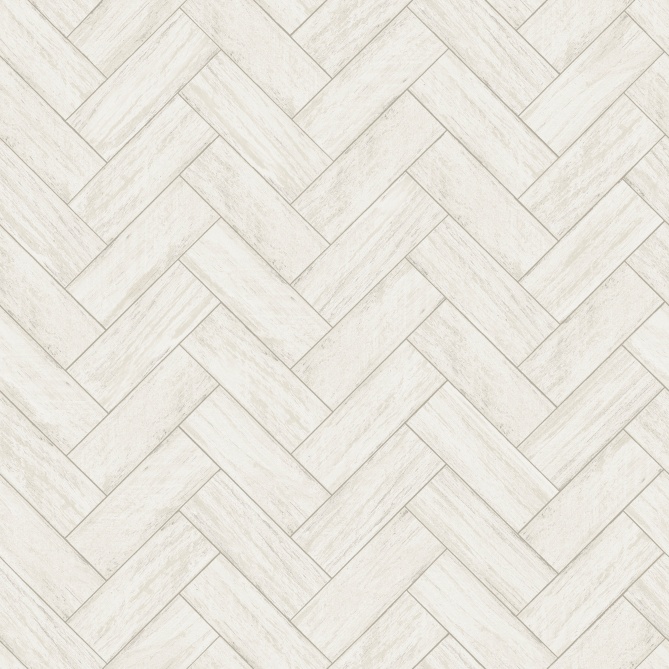 Papel Pintado Espiga de madera - ASILE 01 | MURAKE - 44901