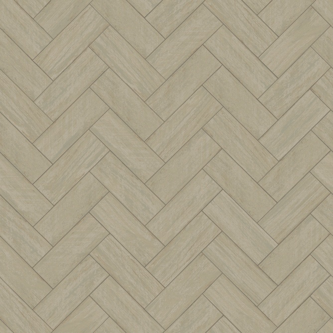 Papel Pintado Espiga de madera - ASILE 02 | MURAKE - 44902