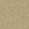 Papel Pintado Espiga de madera - ASILE 03 | MURAKE - 44903