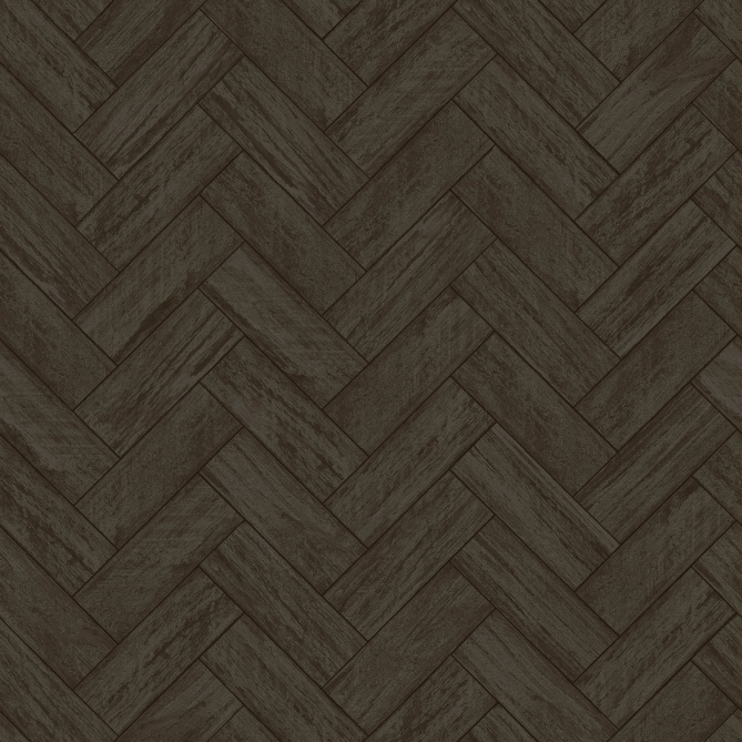 Papel Pintado Espiga de madera - ASILE 04 | MURAKE - 44904