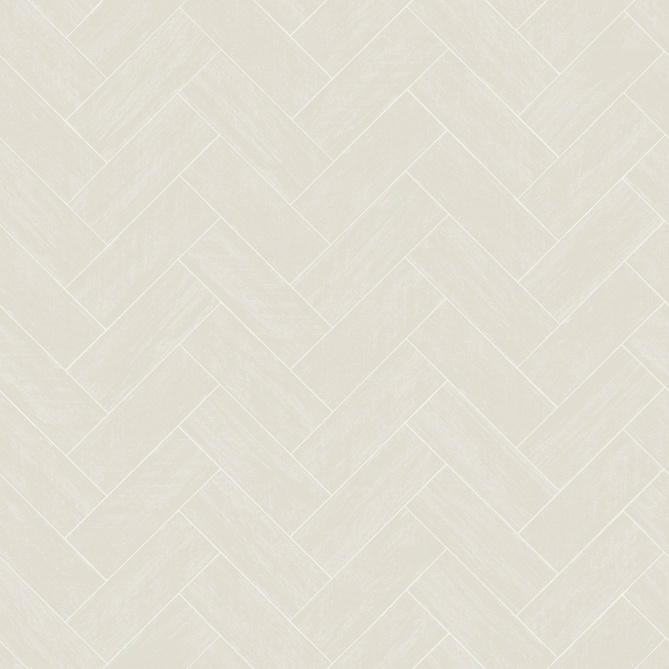 Papel Pintado Espiga de madera - ASILE 05 | MURAKE - 44905