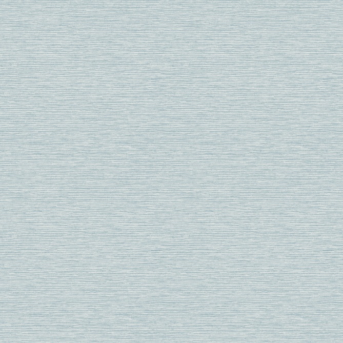 Papel Pintado Tela de cesta - GALETS 01 | MURAKE - 44911