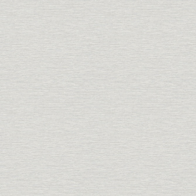 Papel Pintado Tela de cesta - GALETS 03 | MURAKE - 44913