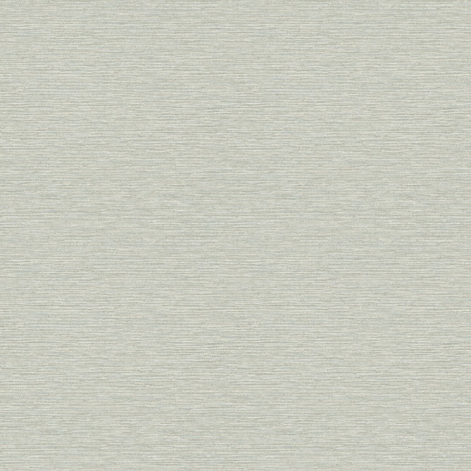 Papel Pintado Tela de cesta - GALETS 05 | MURAKE - 44915