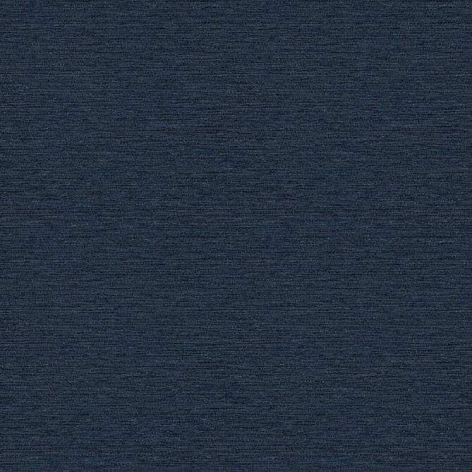 Papel Pintado Tela de cesta - GALETS 04 | MURAKE - 44914