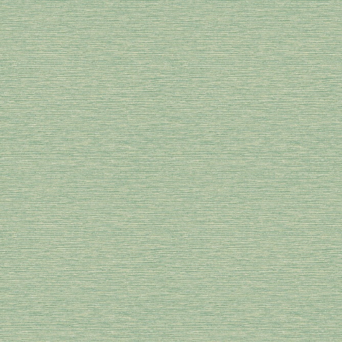 Papel Pintado Tela de cesta - GALETS 02 | MURAKE - 44912