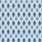 Papel Pintado Diamante Shibori - CROCHU 01 | MURAKE - 44921