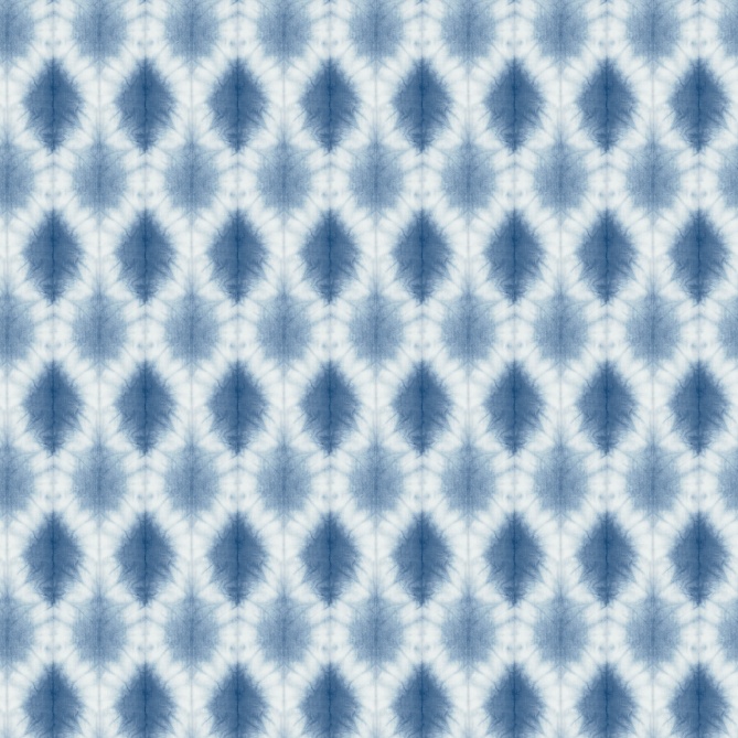 Papel Pintado Diamante Shibori - CROCHU 01 | MURAKE - 44921