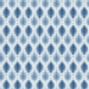 Papel Pintado Diamante Shibori - CROCHU 01 | MURAKE - 44921