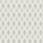 Papel Pintado Diamante Shibori - CROCHU 02 | MURAKE - 44922