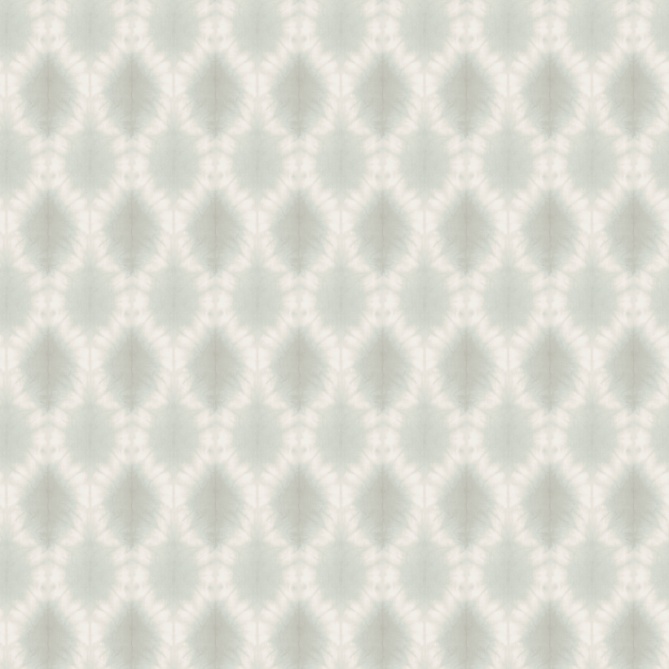 Papel Pintado Diamante Shibori - CROCHU 02 | MURAKE - 44922