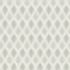 Papel Pintado Diamante Shibori - CROCHU 02 | MURAKE - 44922