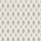Papel Pintado Diamante Shibori - CROCHU 03 | MURAKE - 44923