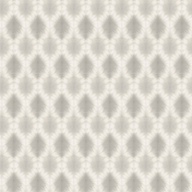 Papel Pintado Diamante Shibori - CROCHU 03 | MURAKE - 44923